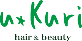 ヘアー＆ビューティー・ユクリ